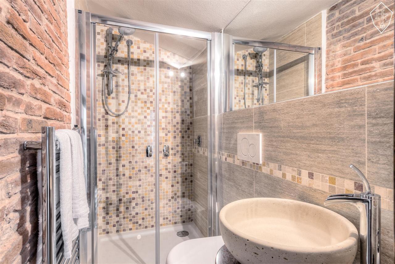 Signoria Elegant Apartment By Mmega Firenze Esterno foto